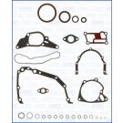 AJUSA Dichtungssatz, Kurbelgehäuse 54133400