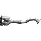 Katalytischer Alpha 147/156 1.6Ts 1091059