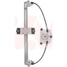 VAN WEZEL Fensterheber 0332265
