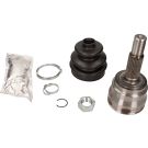 Gelenksatz, Antriebswelle Jeep Grand Cherokee 95 49-1557