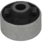 MONROE Lagerung, Lenker L28826