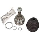 Gelenksatz, Antriebswelle Renault Megane I 1.8/2.0 16V /Scenic 49-0660