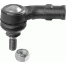 Spurstangenkopf VA li AUDI,SEAT,SKODA,VW 13792 02