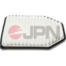 JPN Luftfilter 20F0A07-JPN