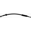 BREMBO Bremsschlauch T 85 165 ESSENTIAL LINE