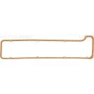 Ventildeckeldichtung OPEL Commodore,Senator 72-87 71-12907-10