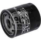 ÖLFILTER FE181442