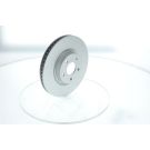 BOSCH Bremsscheibe 0 986 479 H51