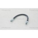 Bremsschlauch 815018147