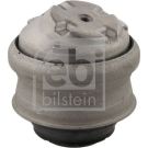 FEBI BILSTEIN Motoraufhängung 31279