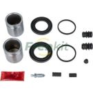FRENKIT Reparatursatz, Bremssattel 246910
