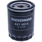 DENCKERMANN Ölfilter A210013