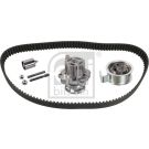 FEBI BILSTEIN Timing-Kit 45126