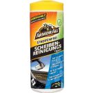 Armor All Scheibenreinigungs Tücher 30 Stück E303258700