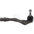 A.B.S. Lenkstift 230830 A.B.S. Lenkstift 230830