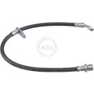 A.B.S. Bremsschlauch SL 1661