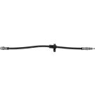 Bremsschlauch VA BMW 1, 2, X1, X2 13 PHB2057