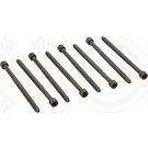 Zylinderkopfschraubensatz VOLKSWAGEN 325.040