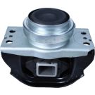 Lagerung, Motor 49380565