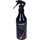 Lufterfrischer 36-9013