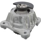 Lagerung, Motor 104431