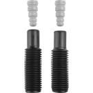 Protection Kit-Staubschutzsatz PK294