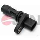 JPN Impulsgeber, Kurbelwelle 75E4062-JPN