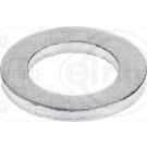 Dichtring 593.550