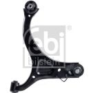 80 304 030 Querlenker VA unten re HYUNDAI Santa Fe 06 41757 80 304 030 Querlenker VA unten re HYUNDAI Santa Fe 06 41757