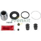 FRENKIT Reparatursatz, Bremssattel 235909