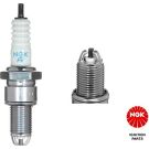 BUR5ET-10 NGK-Zündkerze AUDI,SEAT,VW V-Line 5932