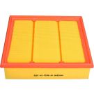 Luftfilter 26-1272