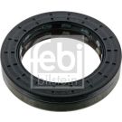FEBI BILSTEIN Wellendichtring 33141