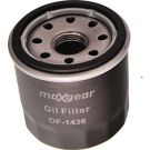 Ölfilter 26-2112