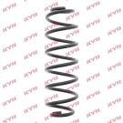 KYB Fahrwerksfeder Citroen T. C4, C4 I/ Peugeot 307 1.4-2.0D 08.00 RH6100