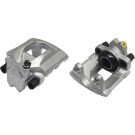 Bremssattel HA li VW 0 986 473 188
