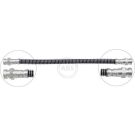 A.B.S. Bremsschlauch SL5732