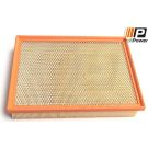 PROFIPOWER Luftfilter 2F0268