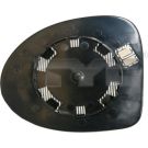 TYC Spiegelglas 328-0132-1