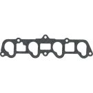 Dichtung, Ansaugkrümmer FORD 446.340