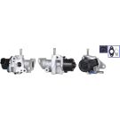 AGR-Ventil TOYOTA Yaris 12 717730301
