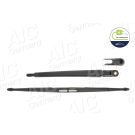 Wischerarm, hinten mit Scheibenwischer Volvo NEW MOBILITY PARTS 56843