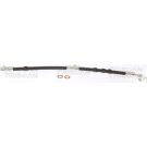 Bremsschlauch 815014144