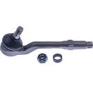 DENCKERMANN Lenkstift D130400 DENCKERMANN Lenkstift D130400