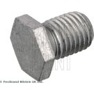 BluePrint Stecker ADJ130101