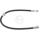 A.B.S. Bremsschlauch SL5150