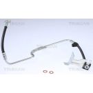 Bremsschlauch 815080213