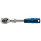 SW-Stahl Teleskopratsche 1/4Zoll 05716L