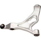 Querlenker Vw S. Q7 06- Unten Links 72-2177 Querlenker Vw S. Q7 06- Unten Links 72-2177