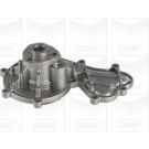 PA 1202 Wasserpumpe PA1202